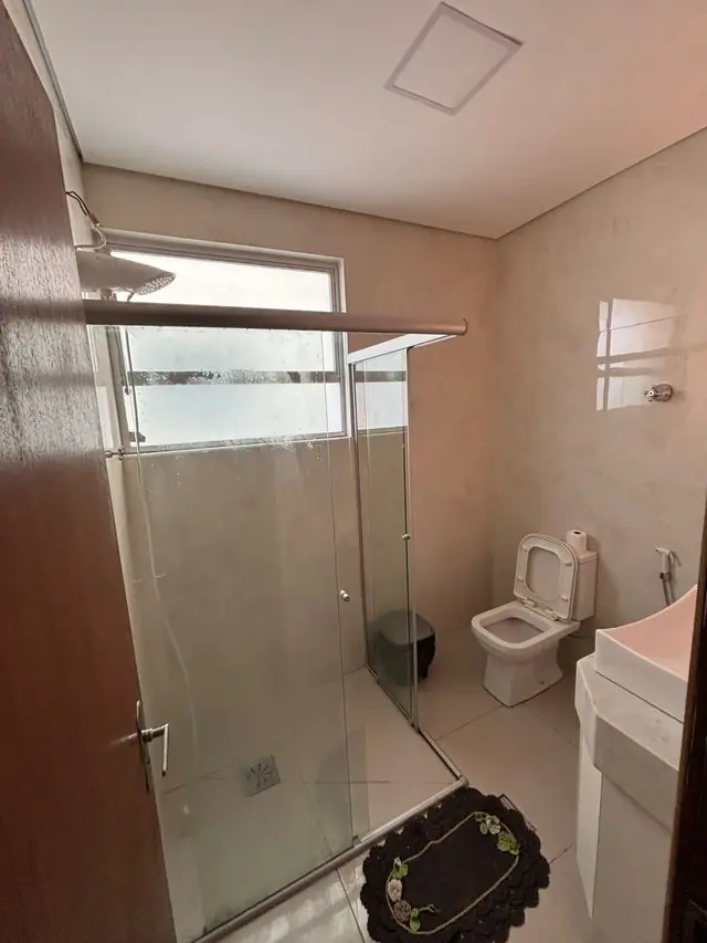 Metropolitan Residence no melhor de BH 3 Quartos — foto 2