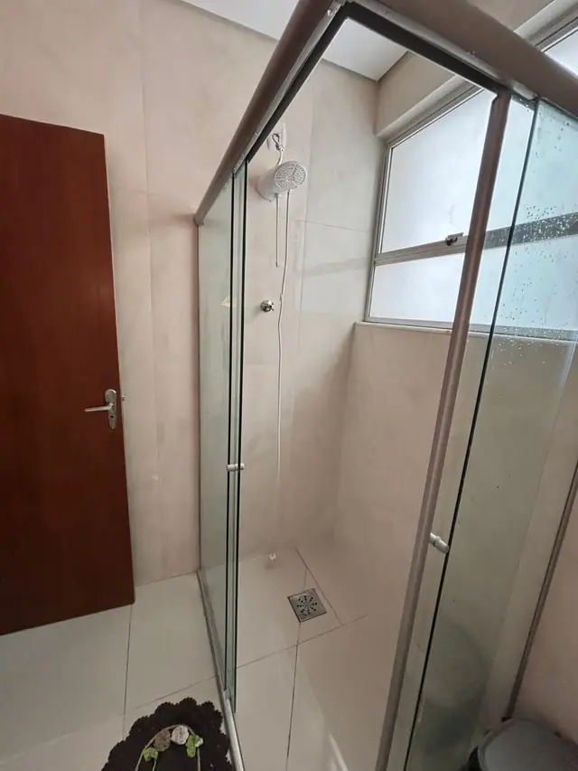 Metropolitan Residence no melhor de BH 3 Quartos — foto 3