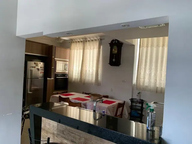 Metropolitan Residence no melhor de BH 3 Quartos — foto 5